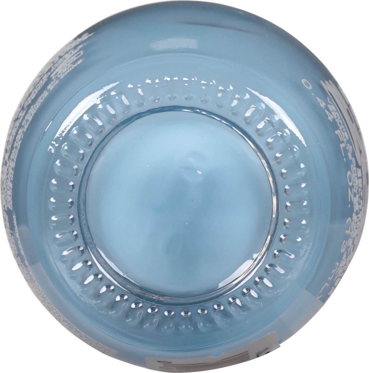 slide 9 of 10, L.A. Colors Color Craze CNL226 Splashy Gel Extreme Shine Nail Polish 0.44 fl oz, 0.44 fl oz