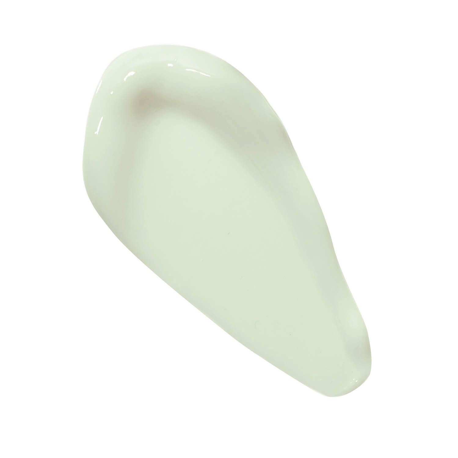 slide 3 of 6, P&L Rdns Rlf Calming Cream, 1.69 oz