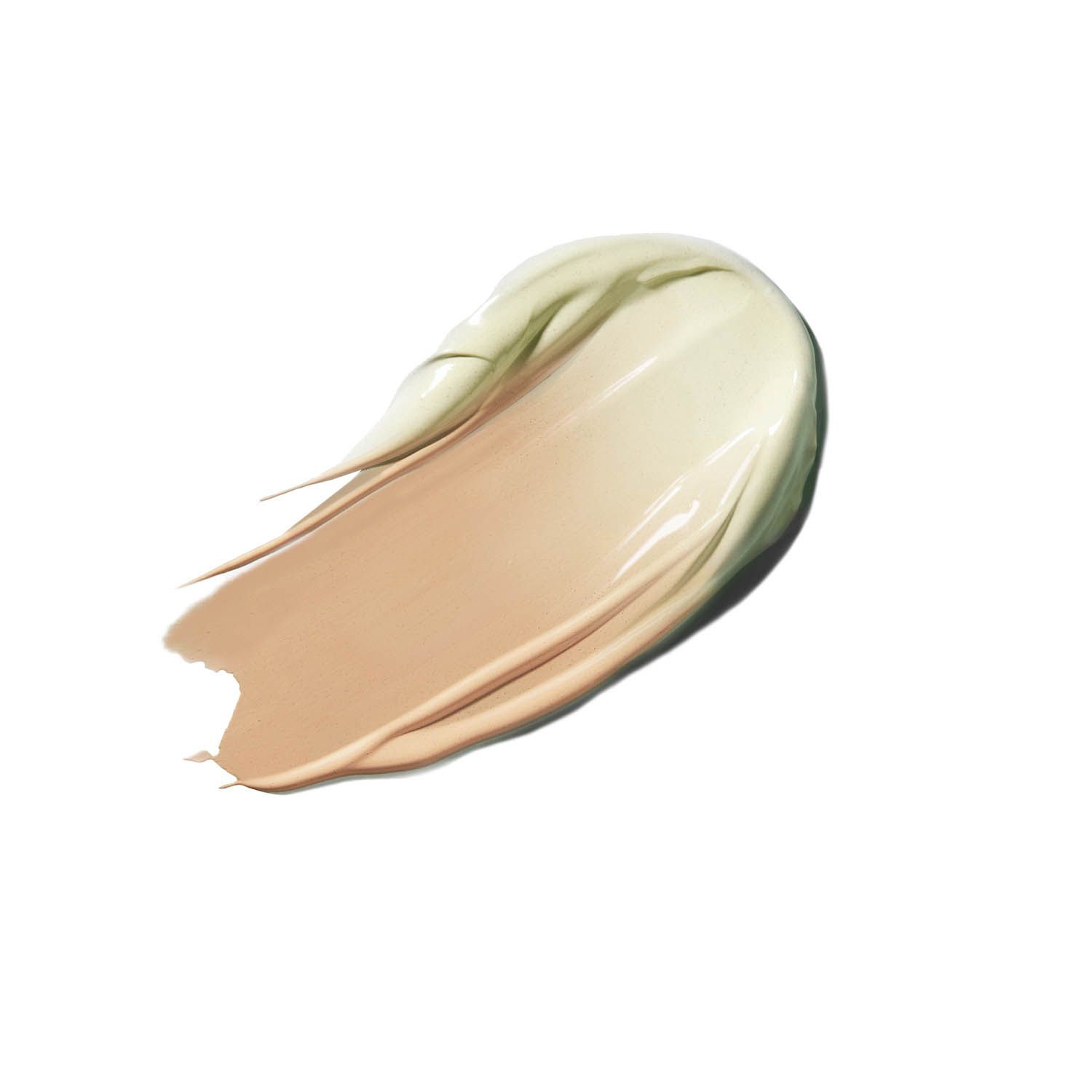 slide 4 of 6, P&L Rdns Rlf Color Correcting Cream, 1.69 oz