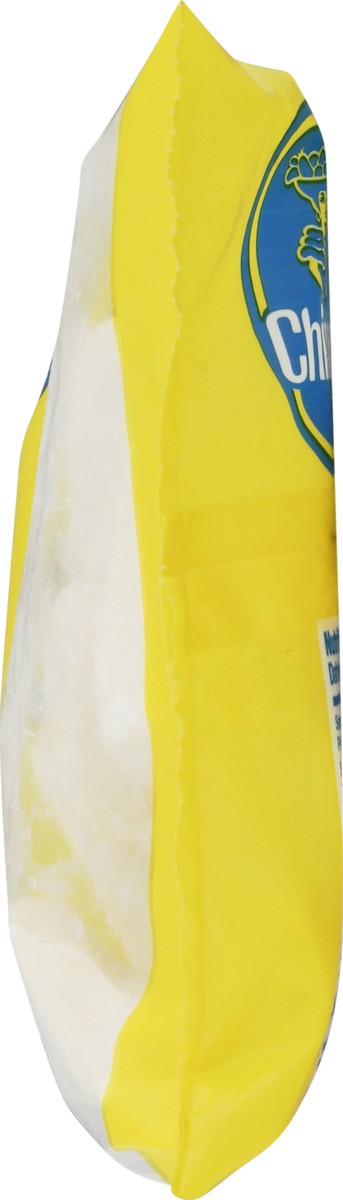 slide 3 of 9, Chiquita Cassava Yu, 48 oz