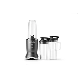 NutriBullet Blender Combo 1 ea