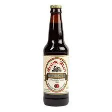 Reading Soda Works Sarsaparilla - 12 oz