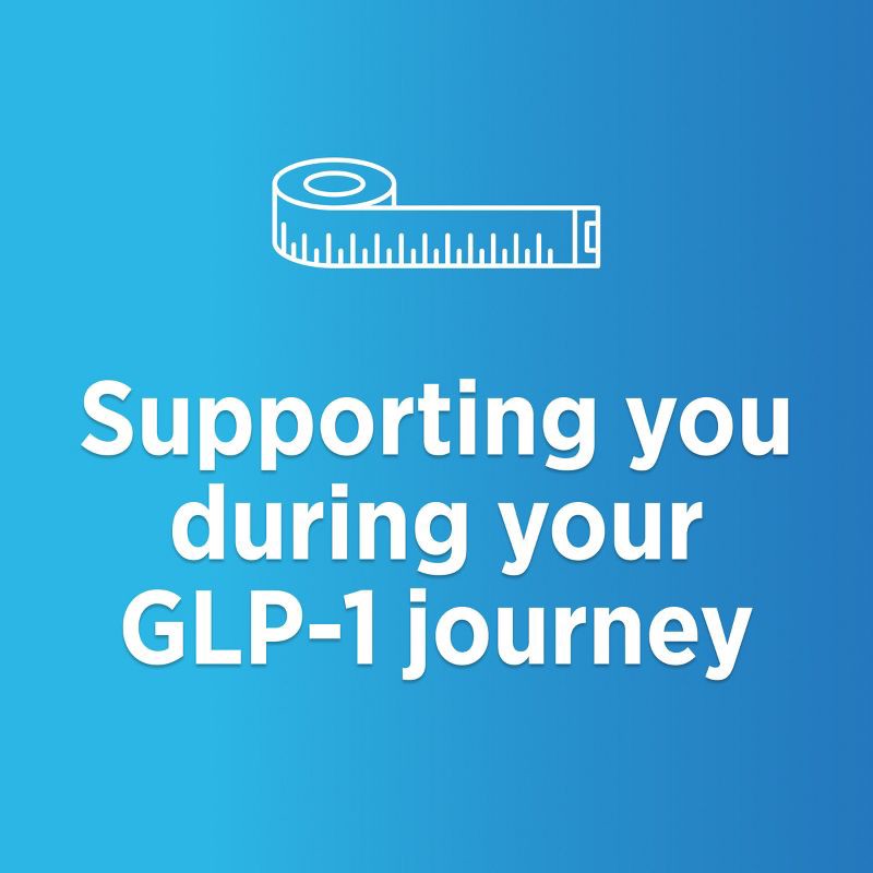 slide 6 of 11, Centrum Men's Multivitamin Gummies - 170ct, 170 ct