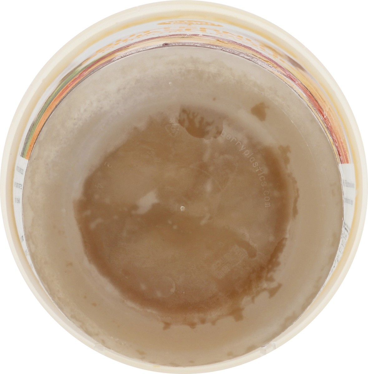 slide 8 of 9, Urban Ladle Butternut Squash Soup, 30 oz