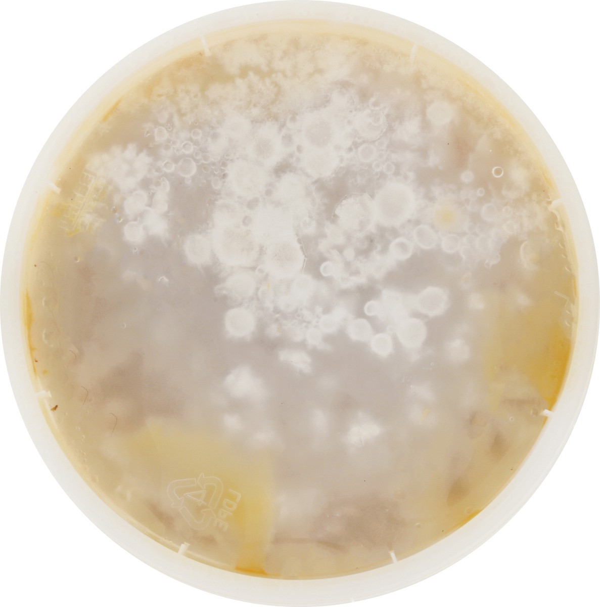 slide 3 of 9, Urban Ladle Butternut Squash Soup, 30 oz