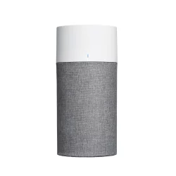 Blueair Blue Pure 411 Auto HEPA Silent Air Purifier
