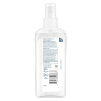 slide 3 of 29, Zevo On Body Pump Spray Personal Repellents and Bug Sprays - 6oz, 6 oz