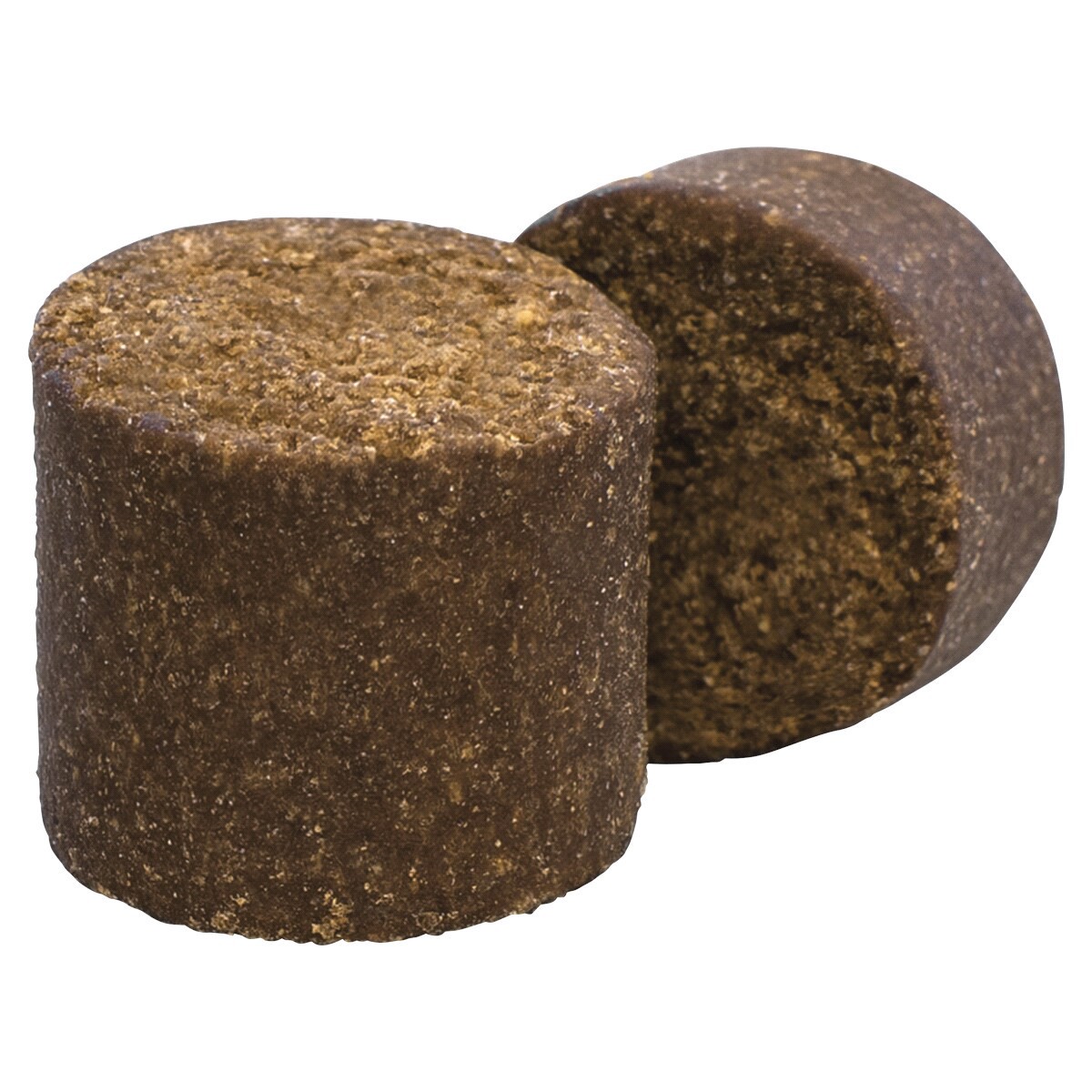 slide 3 of 5, VetIQ MultiVitamin, 11.1 oz, 90 ct