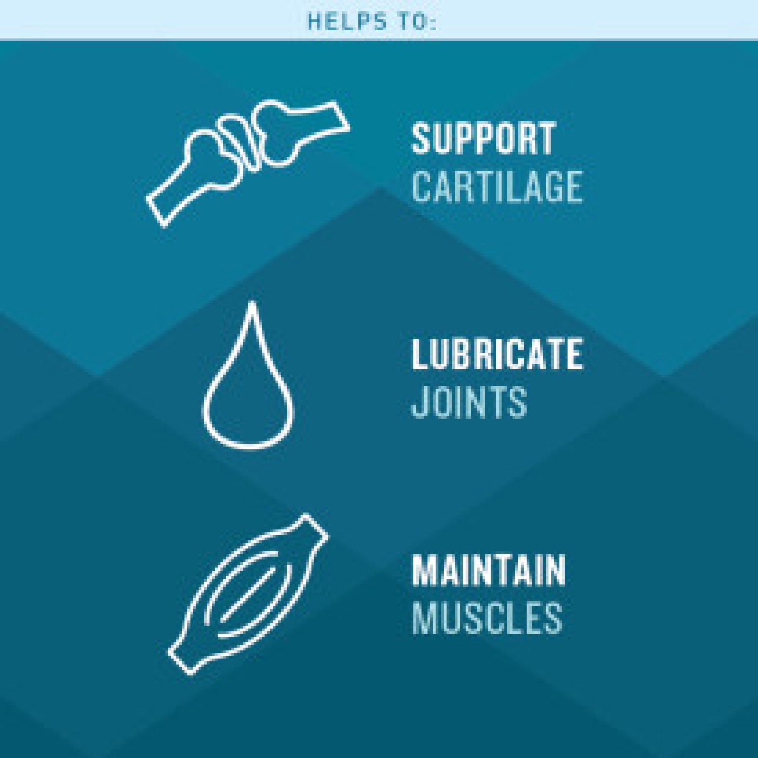 slide 5 of 6, VetIQ Hip & Joint Dog Chew Chicken 60ct, 60 ct