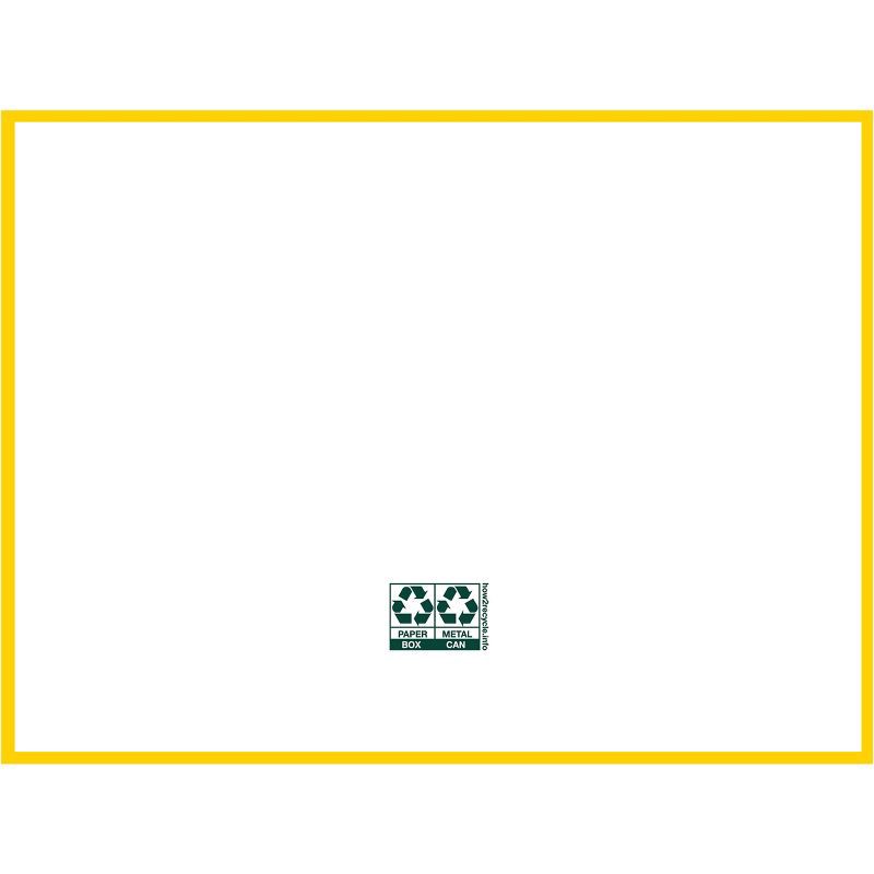 slide 8 of 8, Topo Chico Hard Seltzer Variety Pack - 12pk/12 fl oz Slim Cans, 12 ct; 12 fl oz