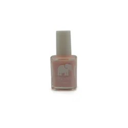 ella+mila Love Nail Polish Collection - Stuck on You - 0.45 fl oz