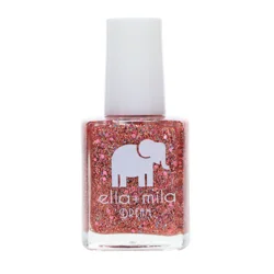 ella+mila Dream Nail Polish Collection - After Party - 0.45 fl oz