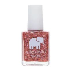 ella+mila Dream Nail Polish Collection - After Party - 0.45 fl oz