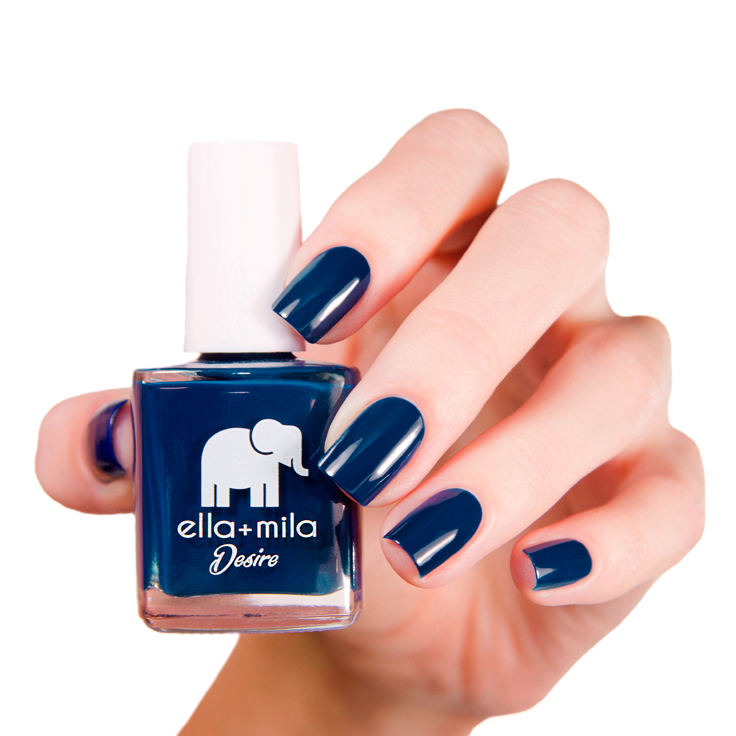 slide 2 of 4, ELLA+MILA BLINDFOLD ME .45oz, 0.45 oz