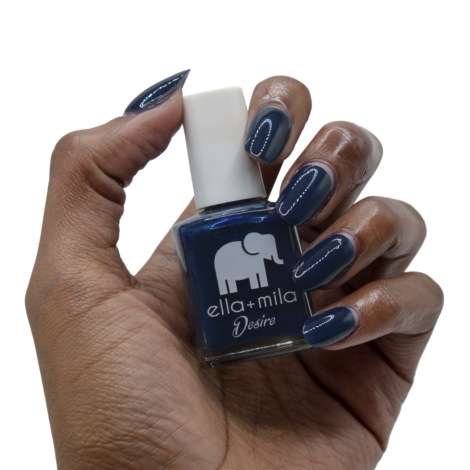 slide 4 of 4, ELLA+MILA BLINDFOLD ME .45oz, 0.45 oz