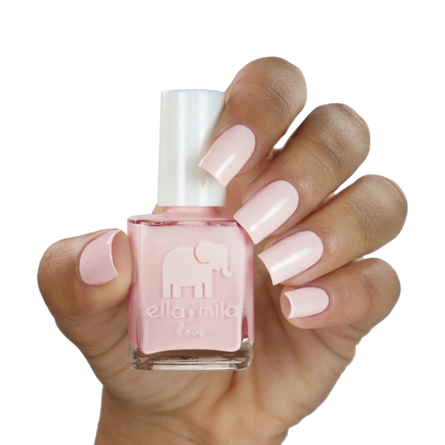 slide 3 of 4, ELLA+MILA LOVERS SUITE .45oz, 0.45 oz