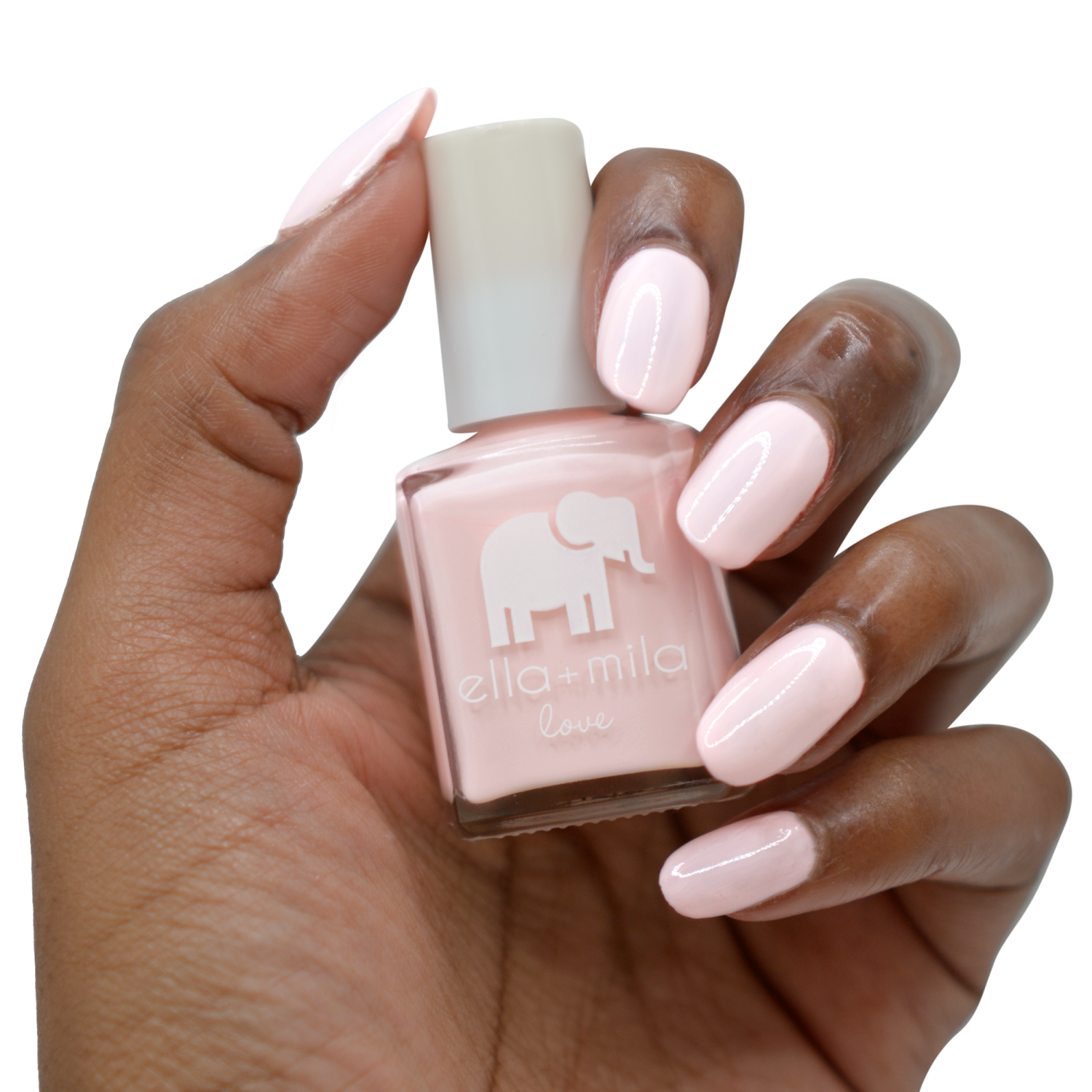 slide 4 of 4, ELLA+MILA LOVERS SUITE .45oz, 0.45 oz