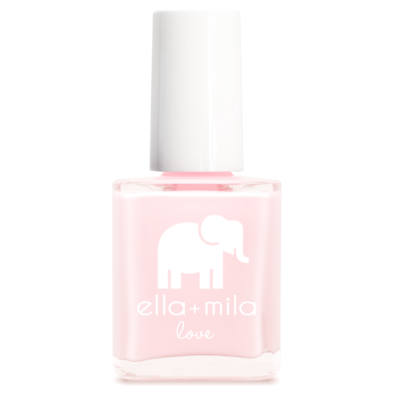 slide 1 of 4, ELLA+MILA LOVERS SUITE .45oz, 0.45 oz