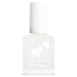 ELLA+MILA FIRST BIRTHDAY .45oz