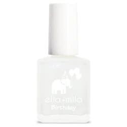 ELLA+MILA FIRST BIRTHDAY .45oz