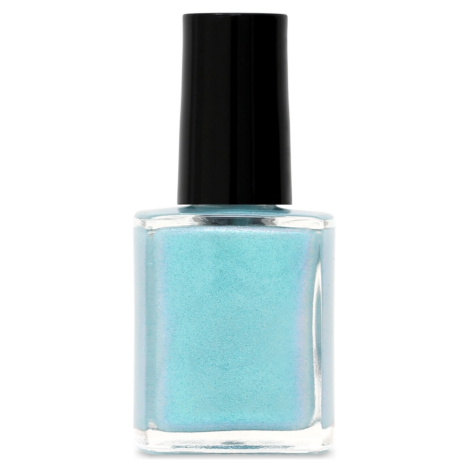 slide 3 of 3, ella+mila Galactic Nail Color, 0.45 oz