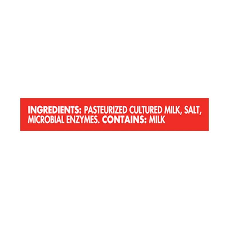 slide 5 of 9, Mini Babybel Original Cheese Snack - 14.1oz/20ct, 14.1 oz, 20 ct