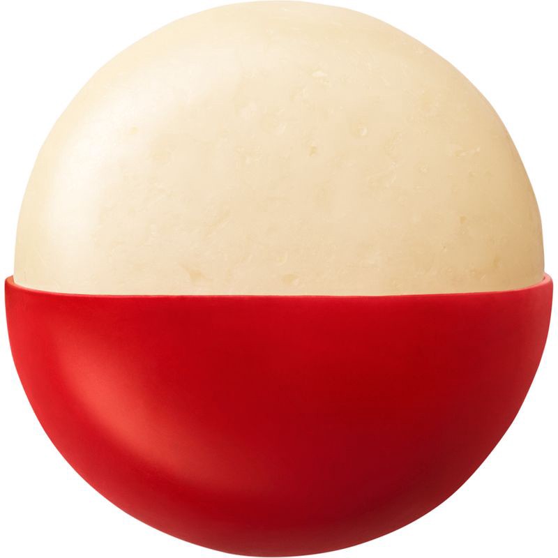 slide 6 of 10, Mini Babybel Original Cheese Snack - 14.1oz/20ct, 14.1 oz, 20 ct