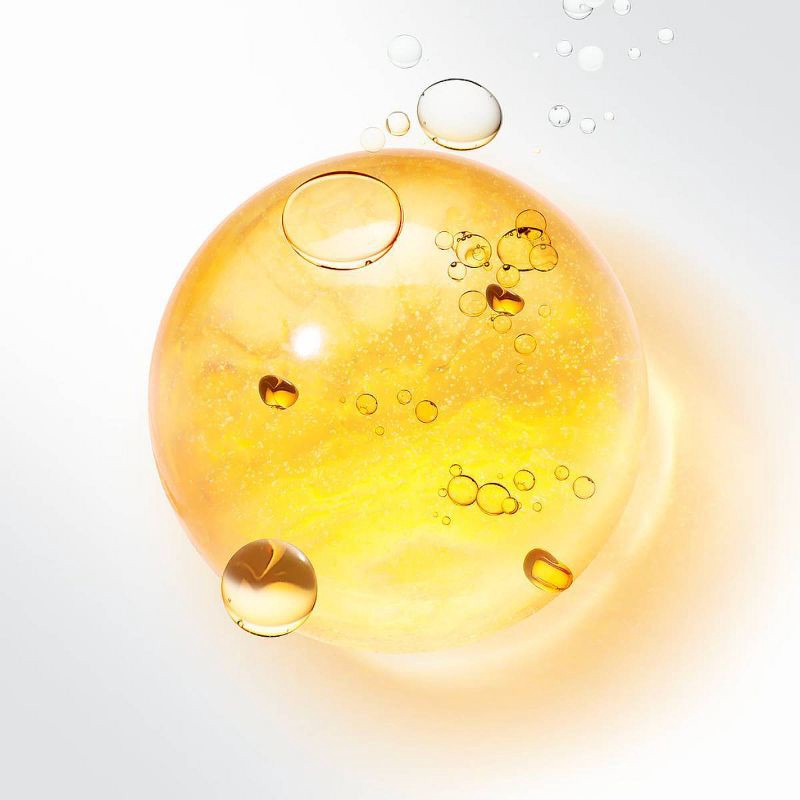 slide 5 of 7, Bioderma Atoderm Body Cleansing Oil - 33.8 fl oz, 33.8 fl oz