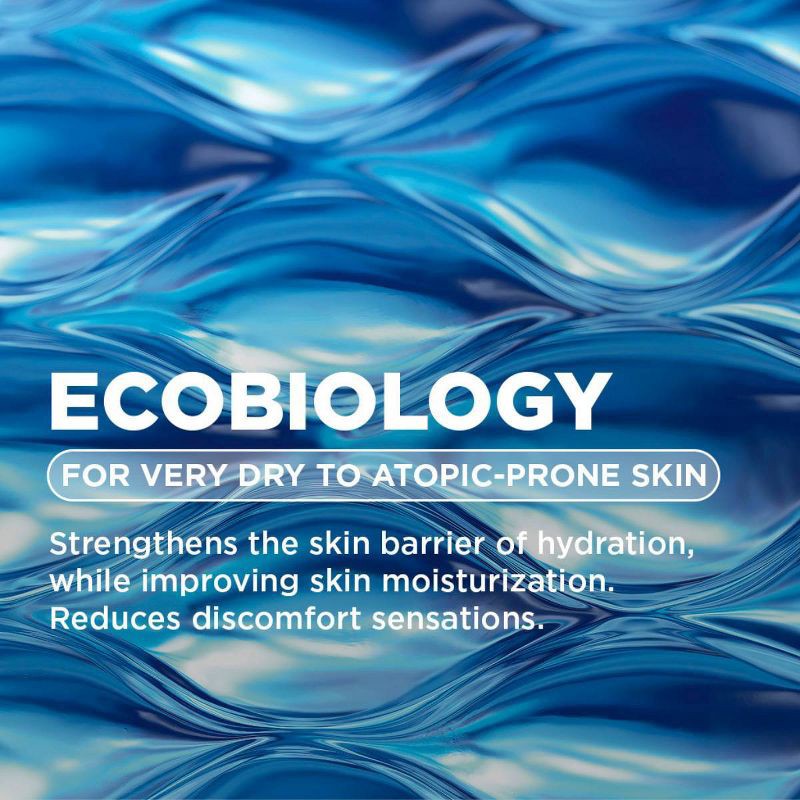 slide 6 of 7, Bioderma Atoderm Body Cleansing Oil - 33.8 fl oz, 33.8 fl oz