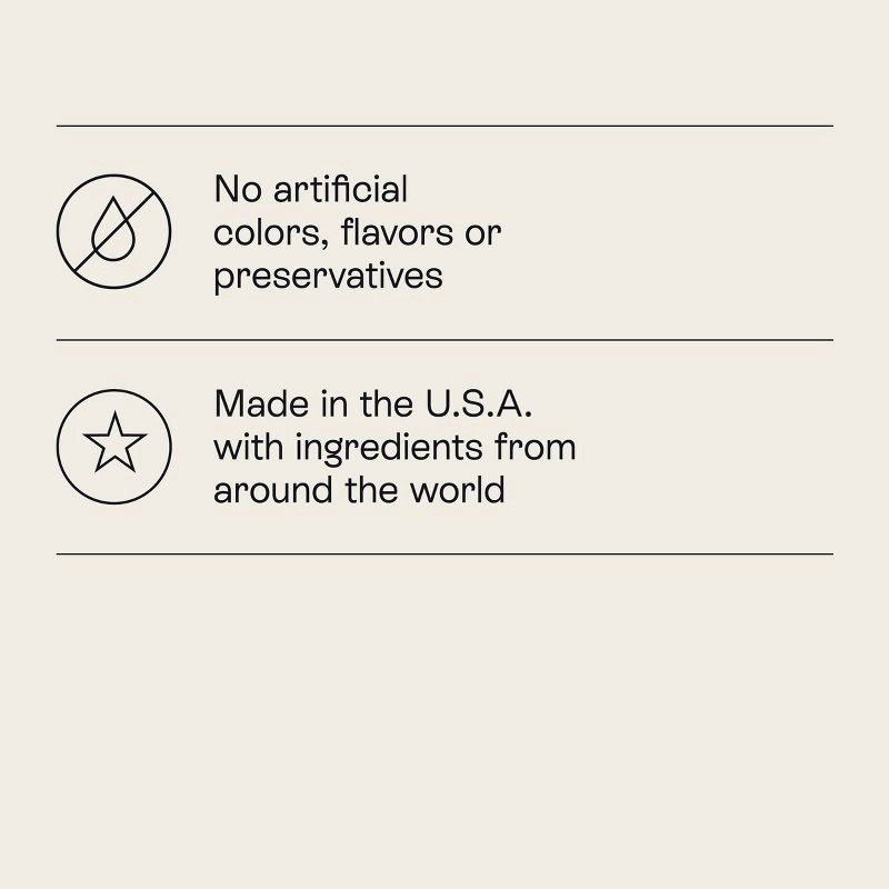 slide 6 of 7, Chicken Bone Broth Stew Wet Meal Topper for Dog and Cat Food - 3oz - Kindfull™, 3 oz