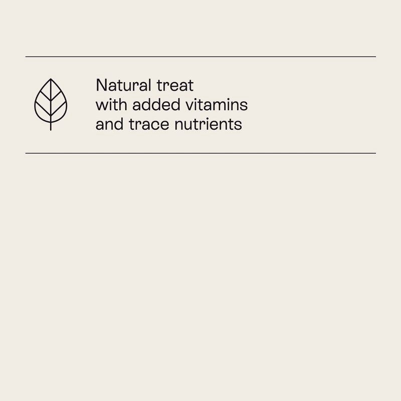 slide 7 of 7, Chicken and White Fish Recipe for Healthy Weight Wet Dog Food - Kindfull™ 12.5oz, 12.5 oz