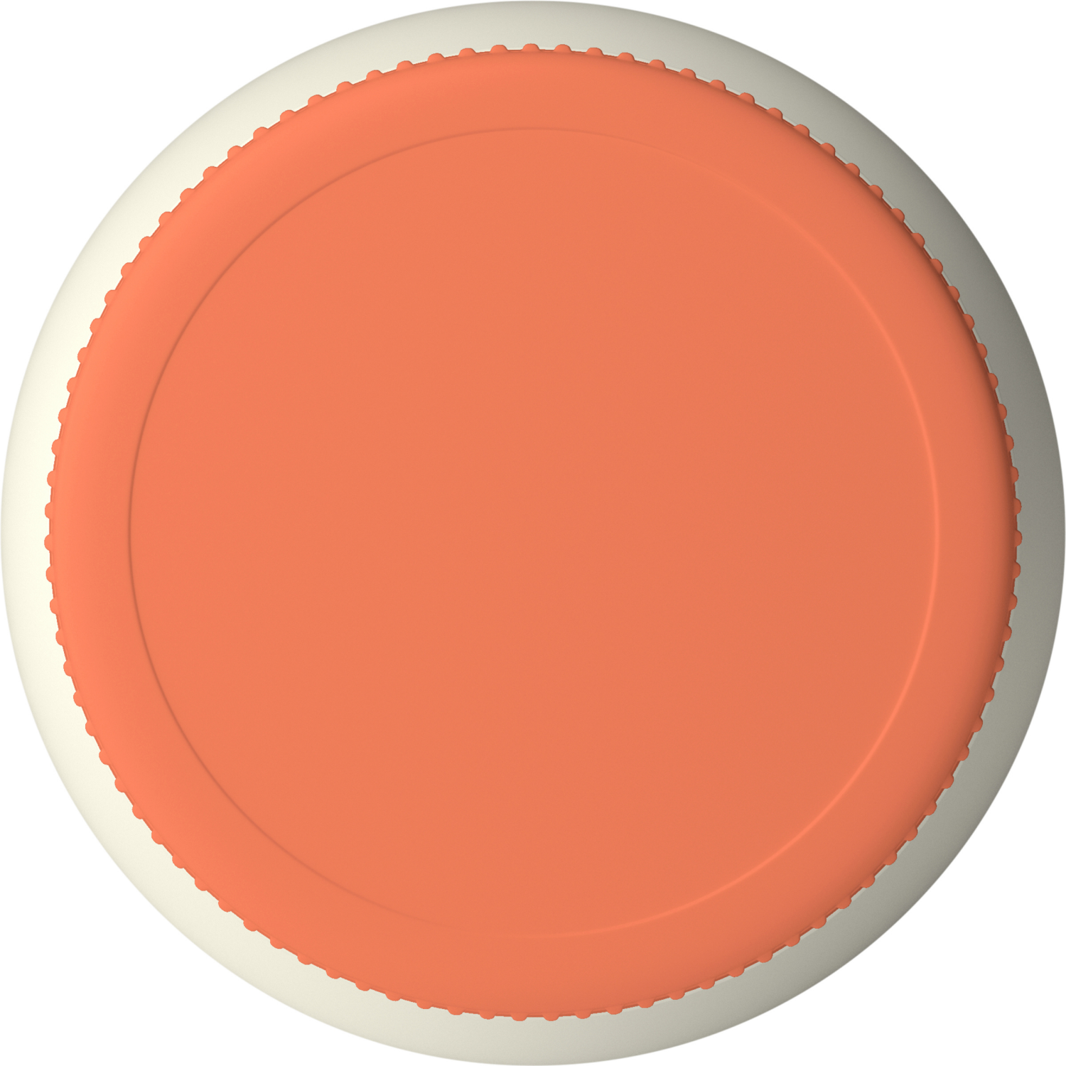 slide 6 of 7, Chobani Low-Fat Peach Greek Yogurt Drink 7 fl oz, 7 fl oz