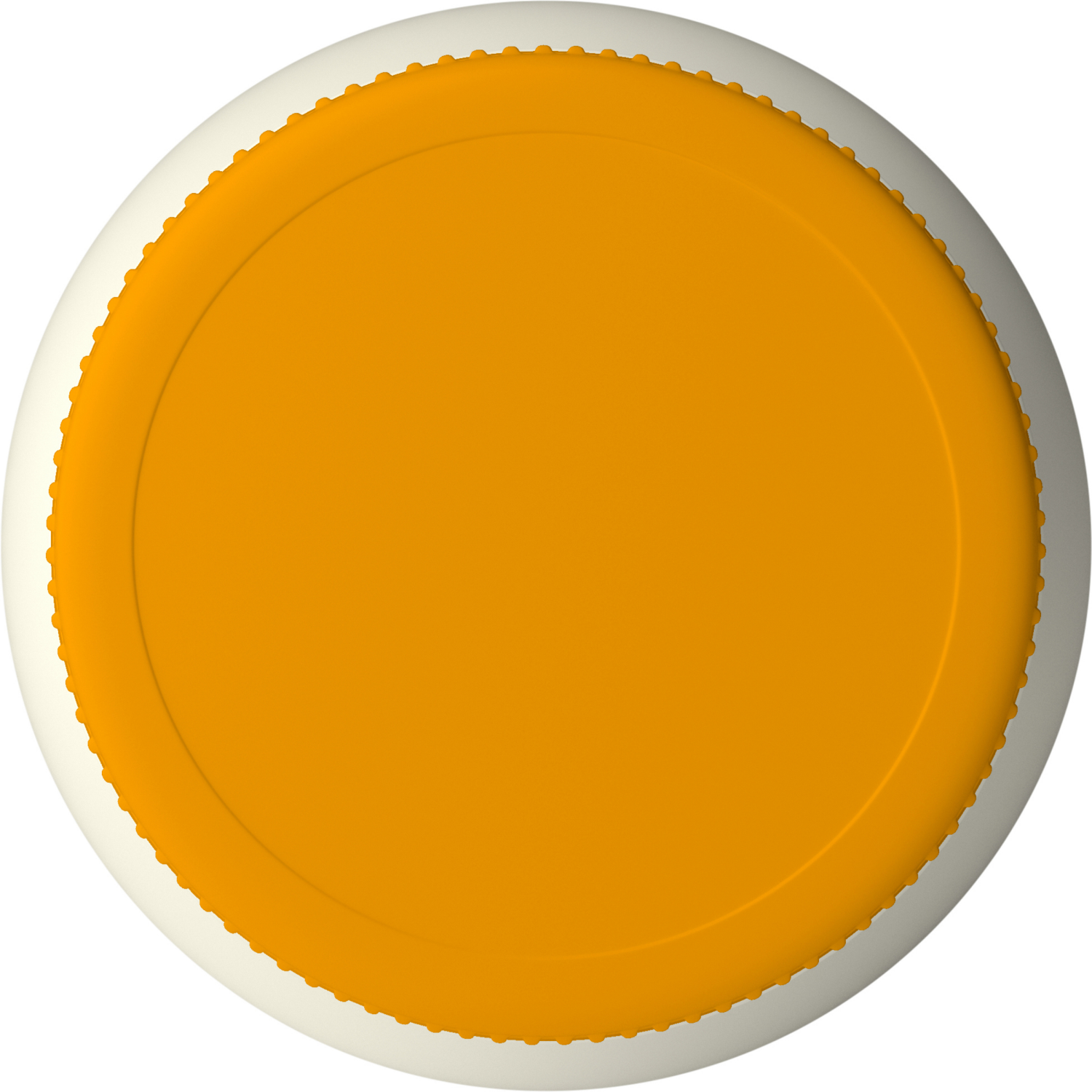 slide 6 of 7, Chobani Yogurt Drink, Greek, Low-Fat, Mango, 7 oz