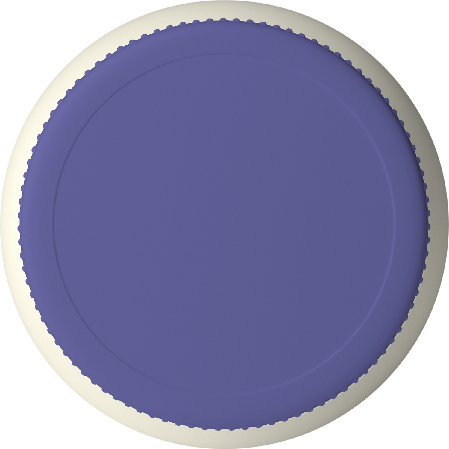 slide 6 of 7, Chobani Low-Fat Mixed Berry Greek Yogurt Drink 7 fl oz, 7 fl oz