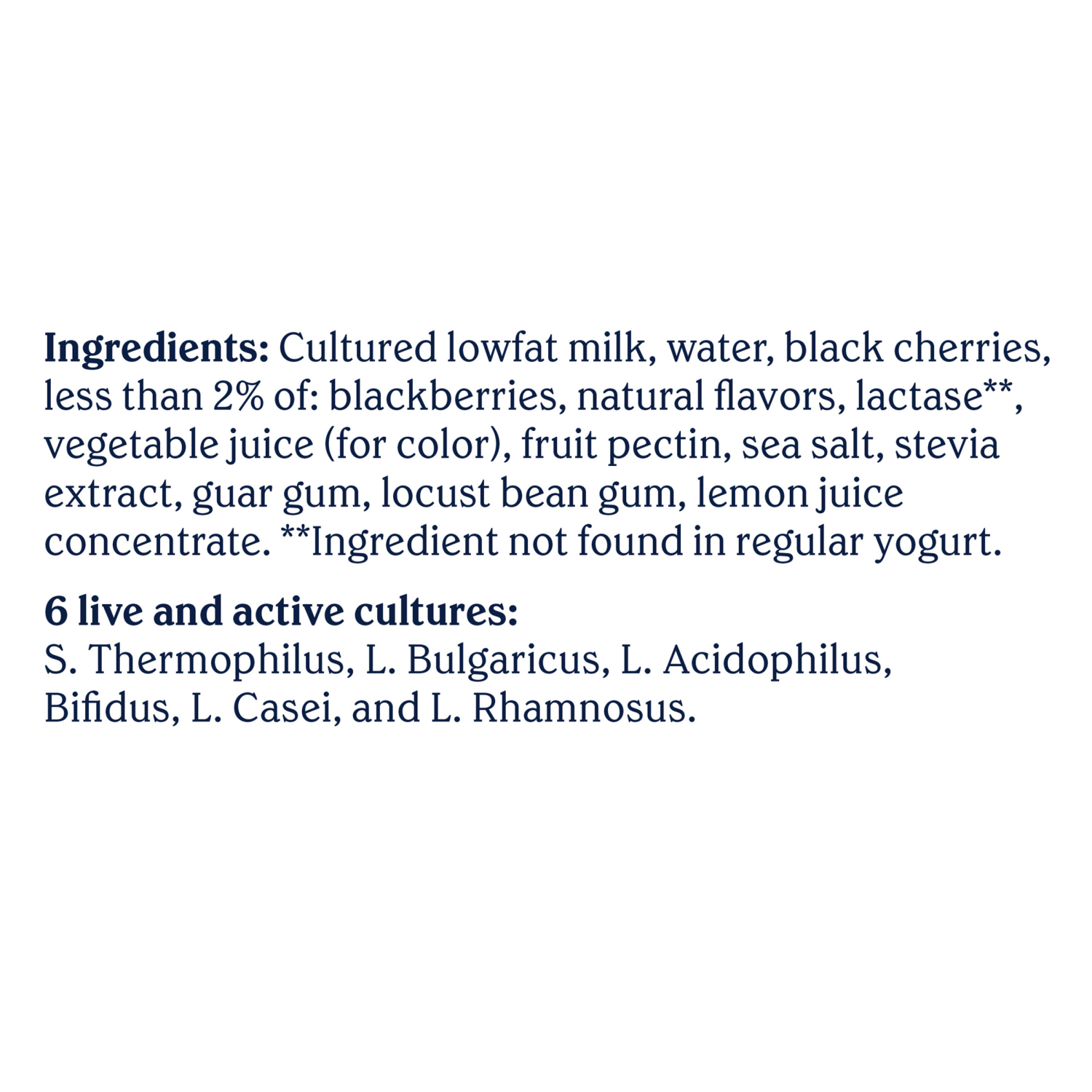 slide 2 of 5, Chobani 20G Protein Greek Lowfat Cherry Berry Yogurt 6.7 Oz, 6.7 oz
