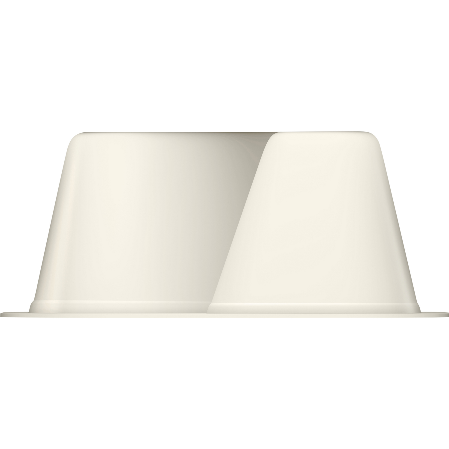 slide 4 of 5, Chobani Flip Greek Yogurt, Chocolate Covered Strawberry, 1 ct