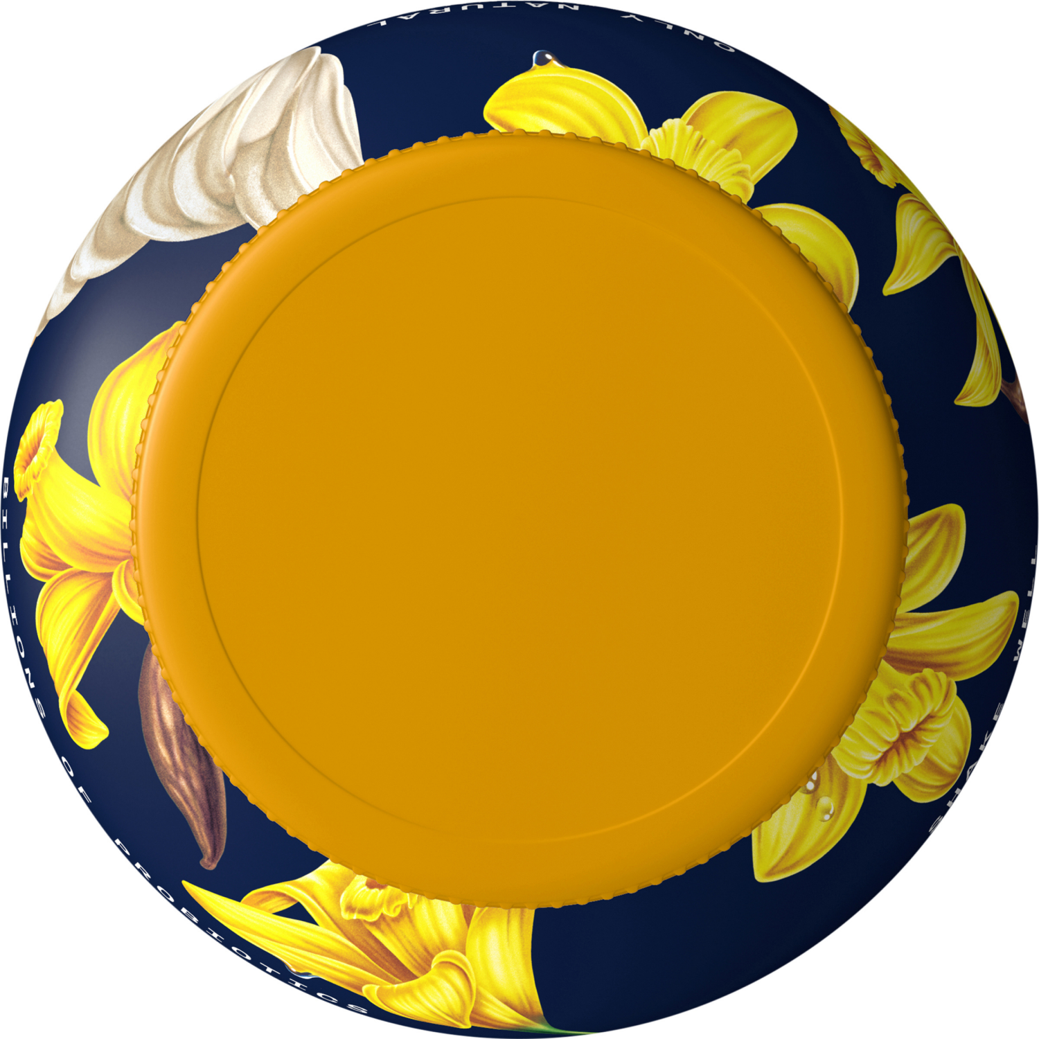 slide 4 of 5, Chobani Vanilla 30G Protein Drink 14 oz, 14 fl oz