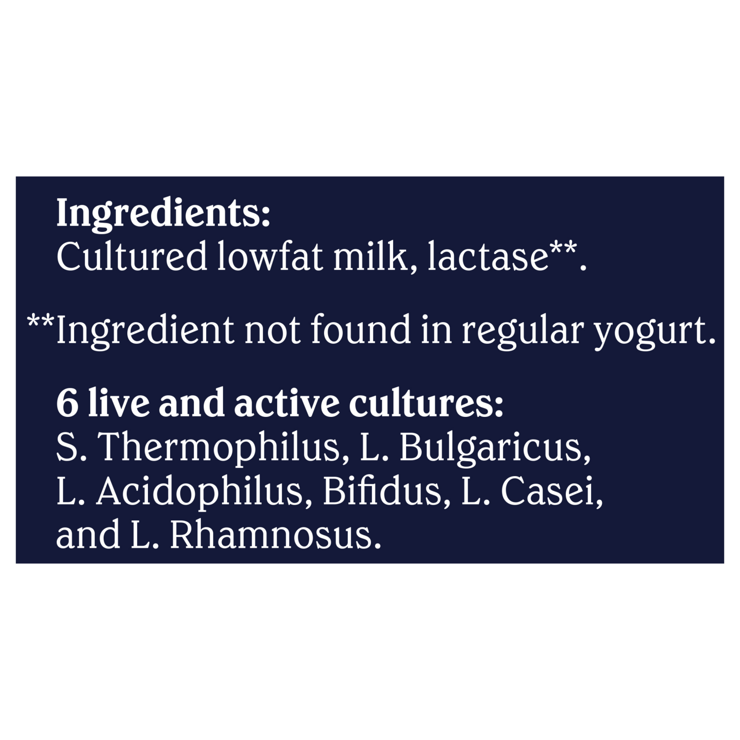 slide 4 of 7, Chobani® 20g Protein Lowfat Greek Yogurt Plain 32oz, 20 gram, 32 oz