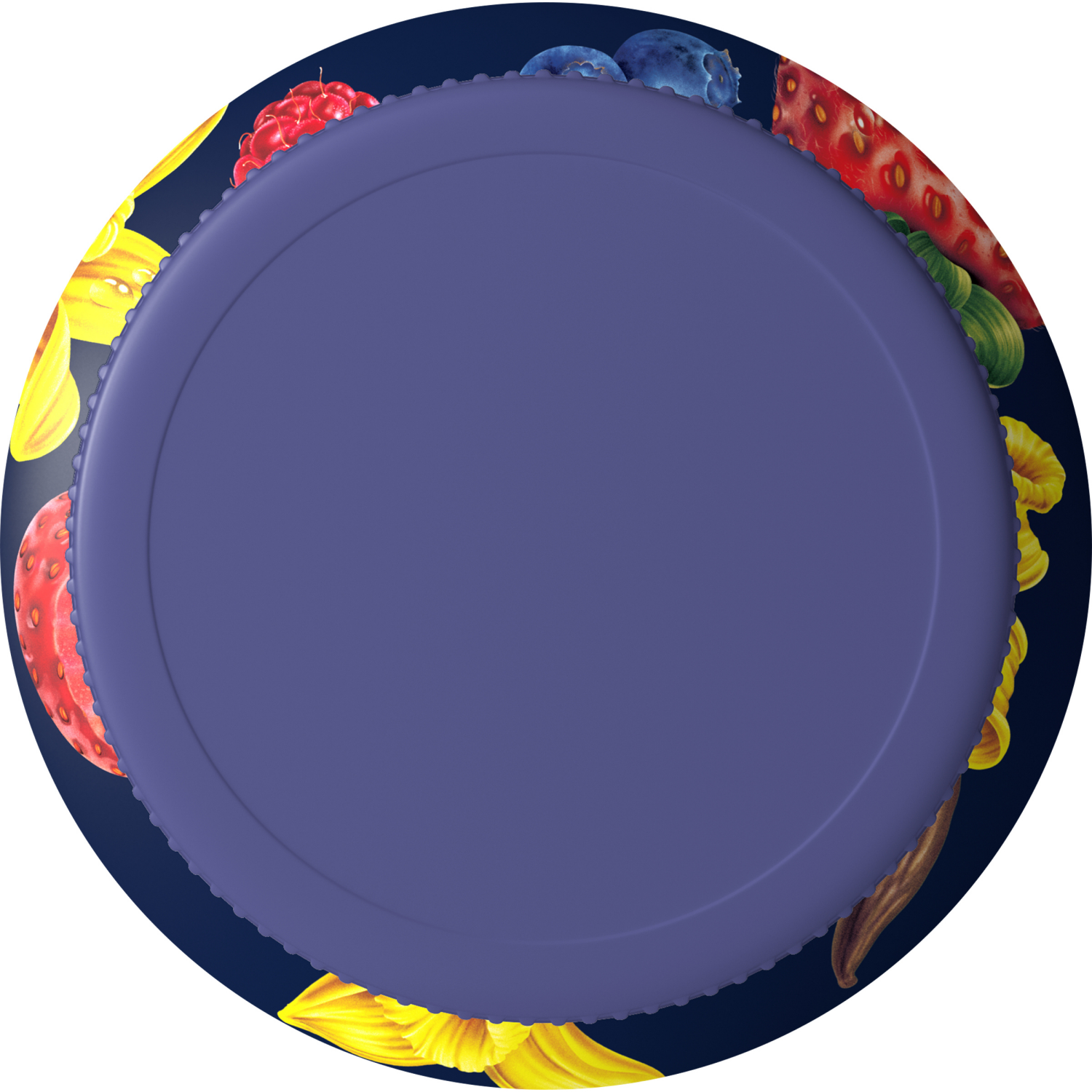 slide 4 of 5, Chobani Protein Drink, Zero Added Sugar, Greek Yogurt, Mixed Berry Vanilla, 10 oz