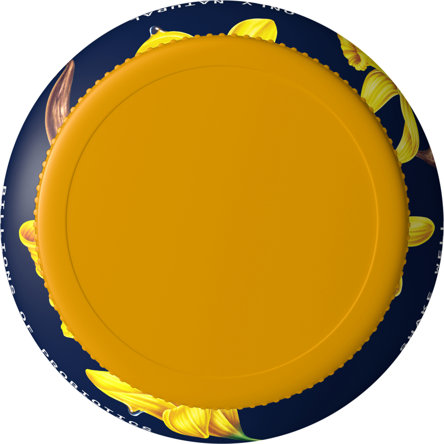 slide 4 of 5, Chobani Protein Drink, Zero Added Sugar, Greek Yogurt, Vanilla, 10 oz