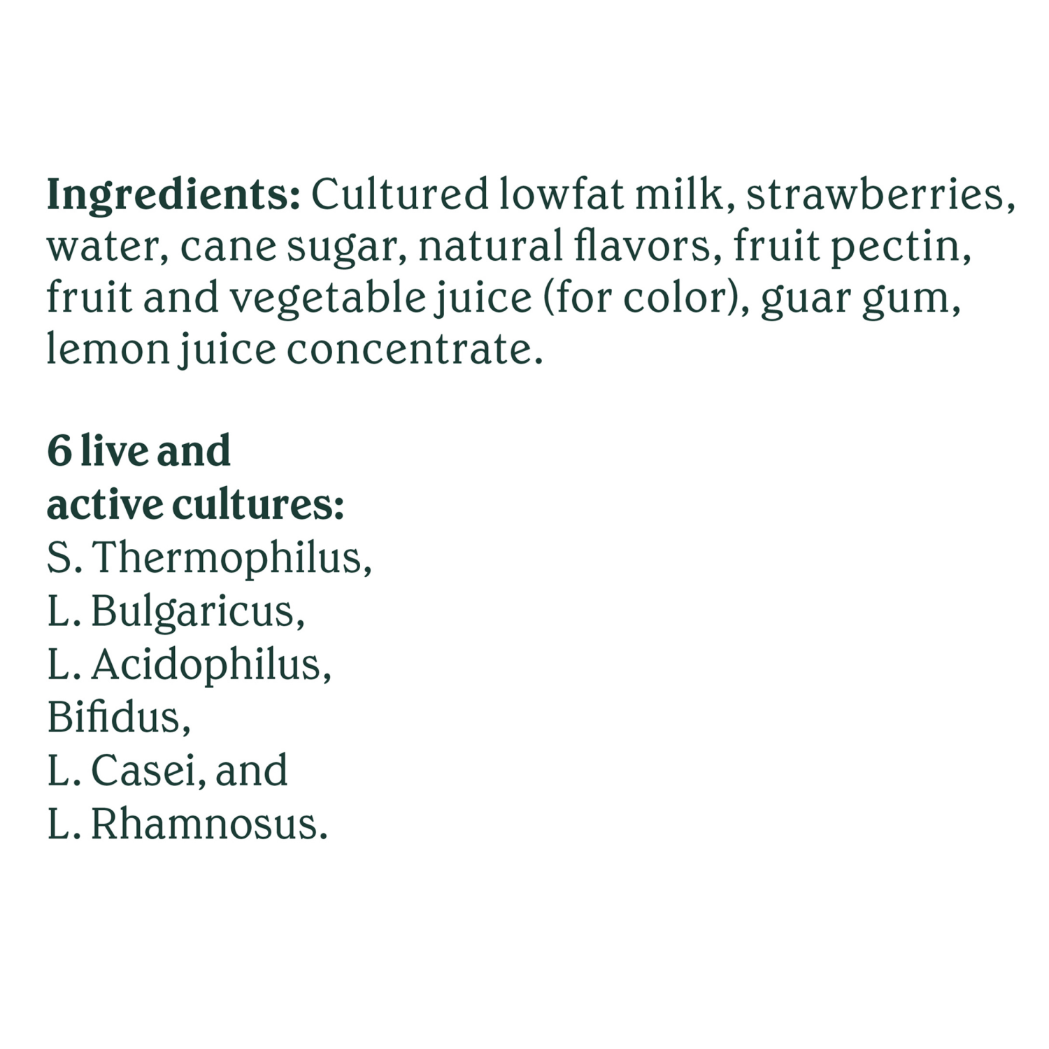 slide 4 of 7, Chobani Yogurt Drink, Greek, Lowfat, Strawberry, 7 fl oz