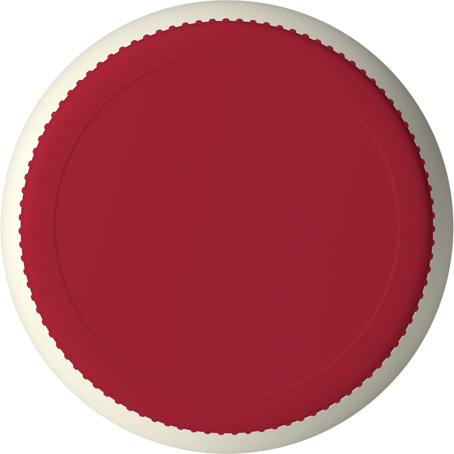 slide 6 of 7, Chobani Yogurt Drink, Greek, Lowfat, Strawberry, 7 fl oz