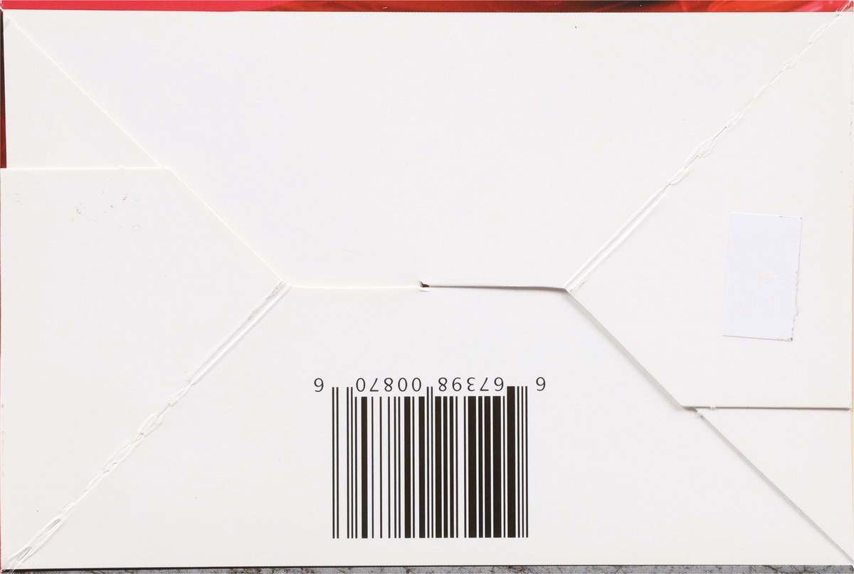 slide 3 of 12, Market & Main Single Serve Cups Ground Peppermint Bark Flavored Coffee 12 ea, 12 ct