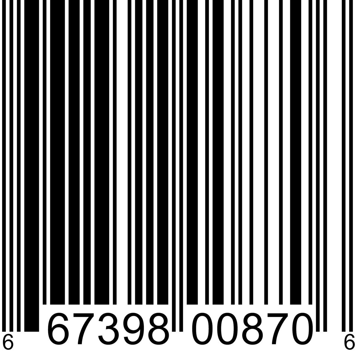 slide 10 of 12, Market & Main Single Serve Cups Ground Peppermint Bark Flavored Coffee 12 ea, 12 ct