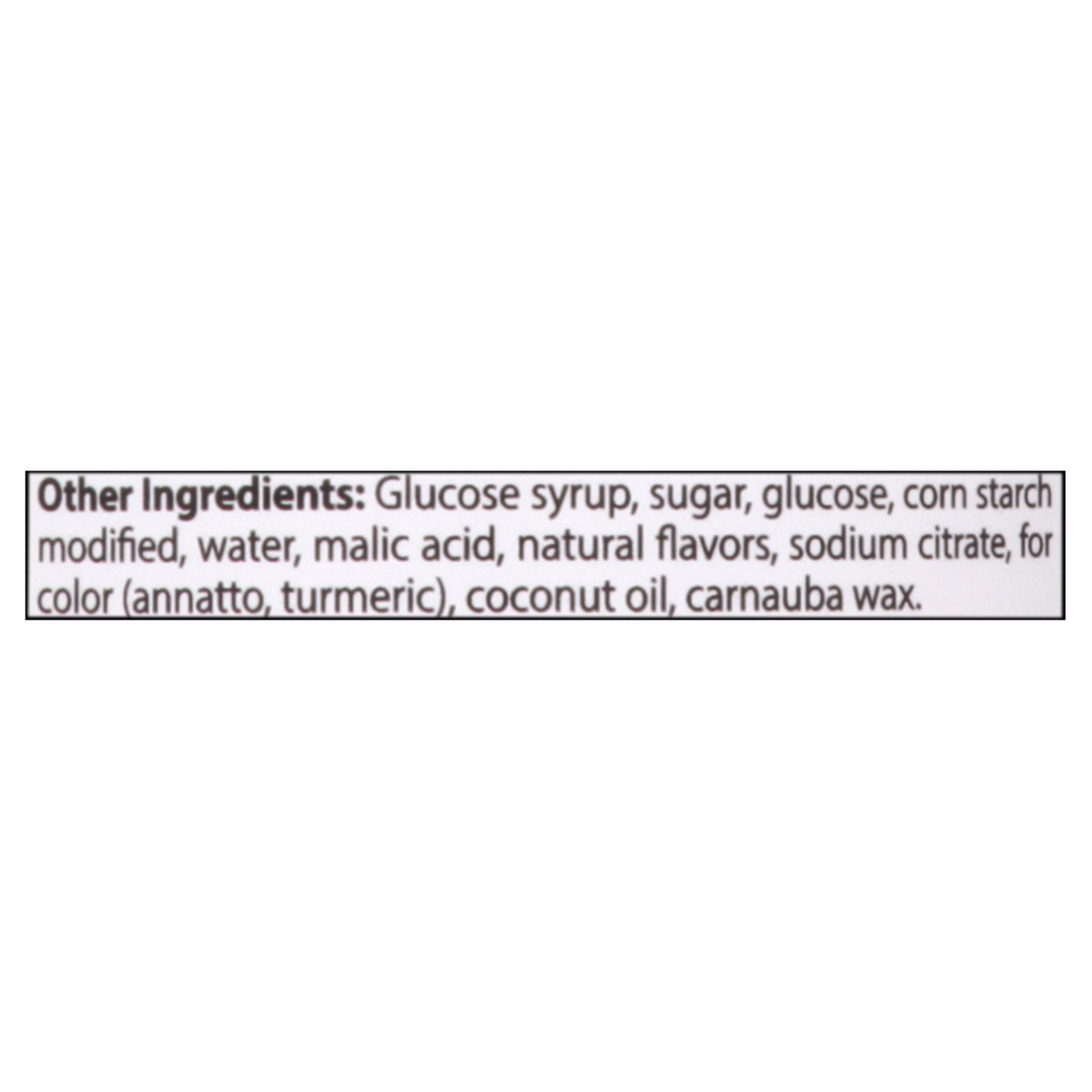 slide 9 of 11, Doctor's Best Gelatin-Free Gummies Seriously Citrus Omega + DHA 90 ea, 90 ct