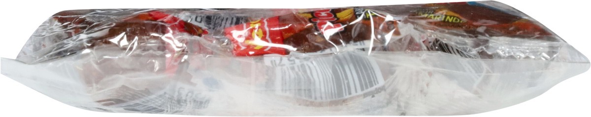 slide 10 of 13, La Fiesta Tamarind Gummies 2 oz, 2 oz