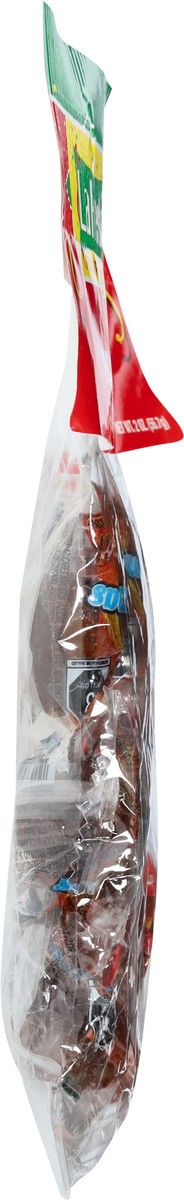 slide 9 of 13, La Fiesta Tamarind Gummies 2 oz, 2 oz