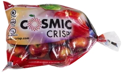 Cosmic Crisp 3 Lb