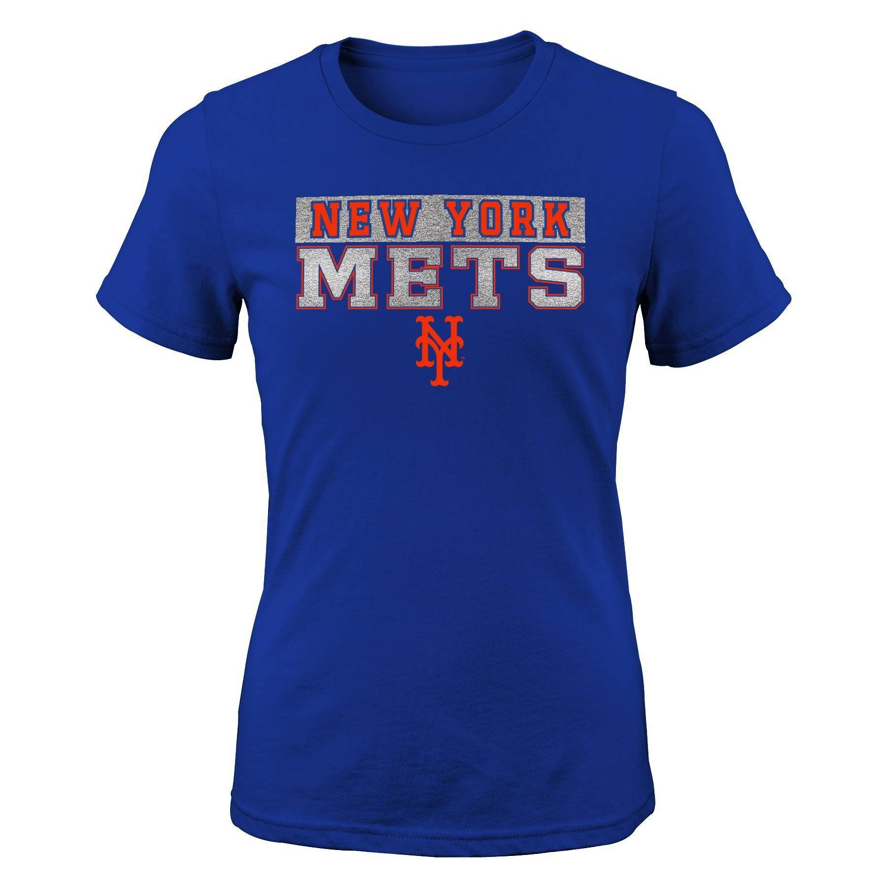 New YORK METS SHIRTS XL