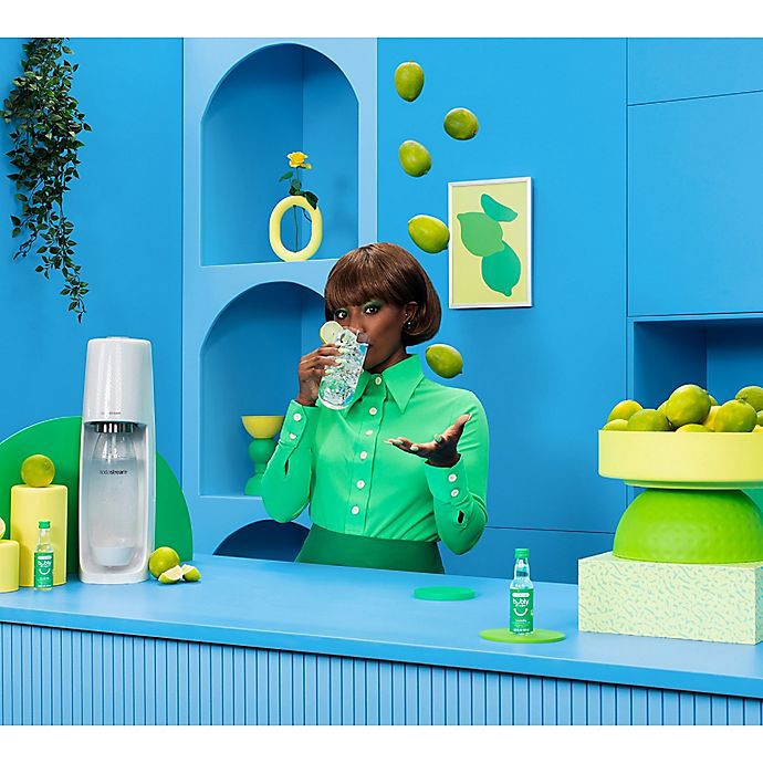 slide 7 of 7, Sodastream Bubly Original FlavorsVariety Drops, 6 ct